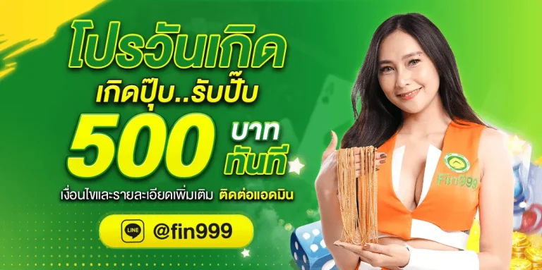 fin999